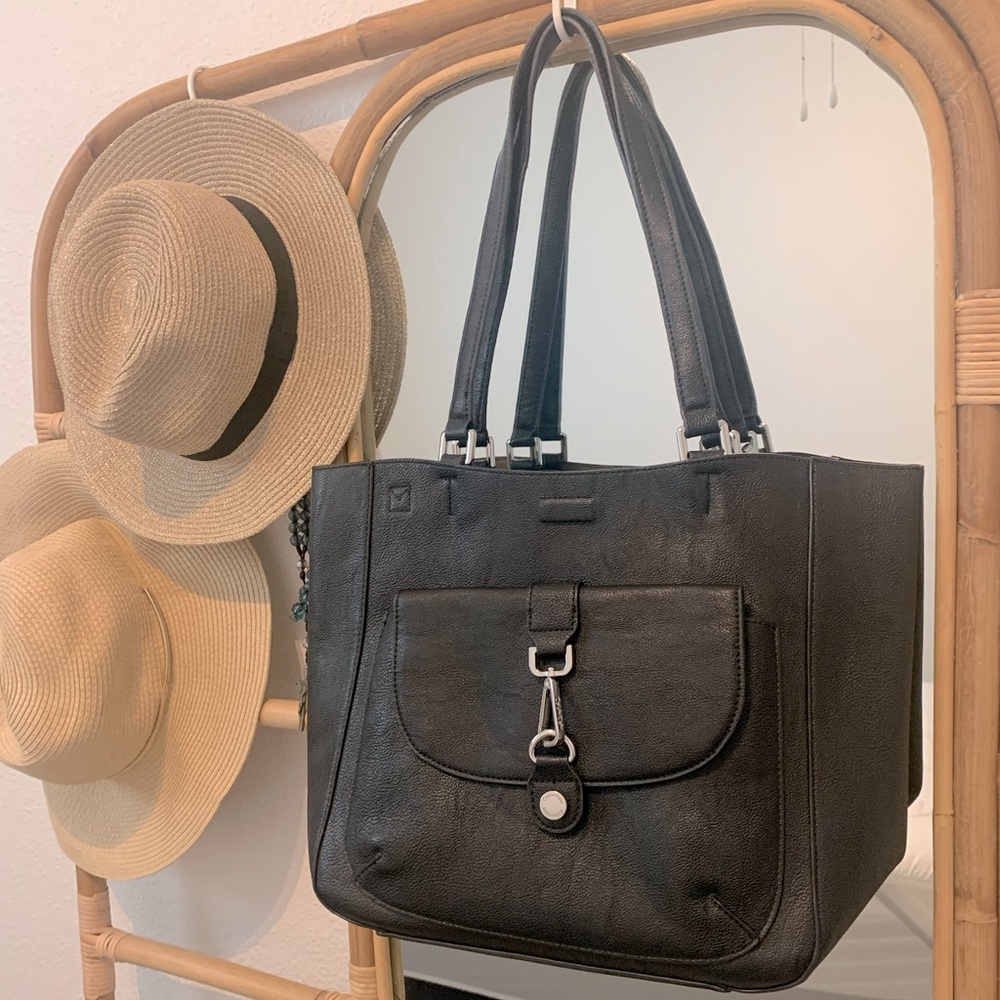Calvin Klein Bag
